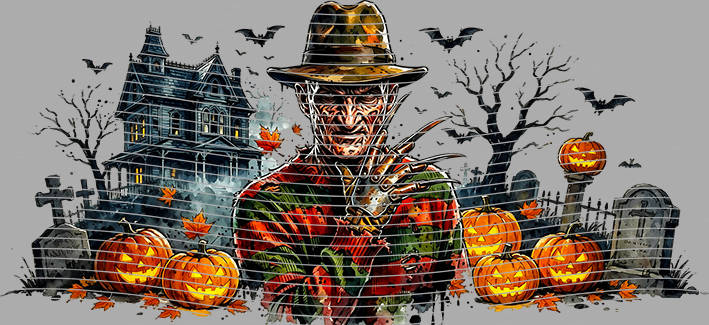 16oz Halloween-J12-3905